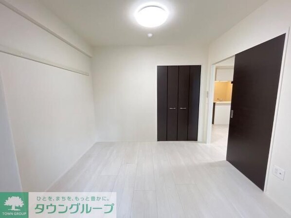 アーバンパレスの物件内観写真